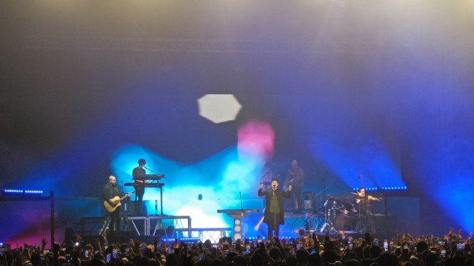 IntipSeleb/Fabbiola Irawan 