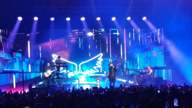 IntipSeleb/Fabbiola Irawan 