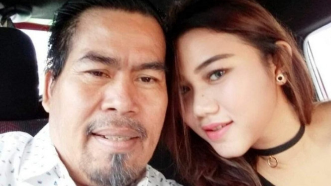 Instagram/@bopakcastello_new