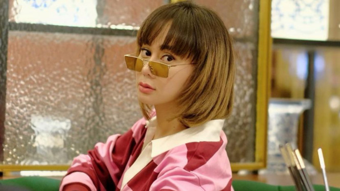 denisechariesta91/instagram