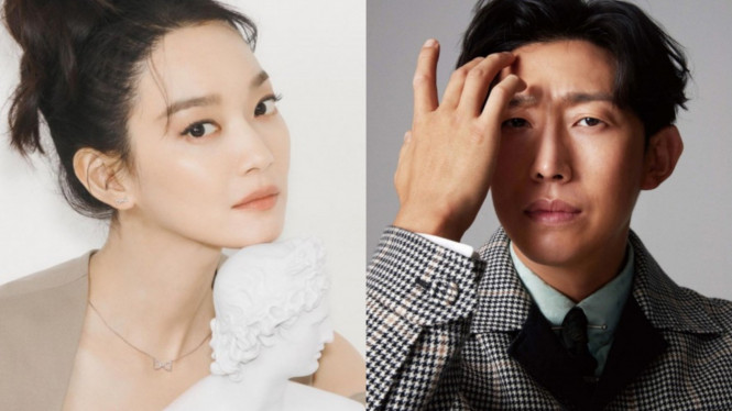 Intagram/illusomina esquire kore