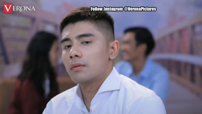 Instagram/veronapictures