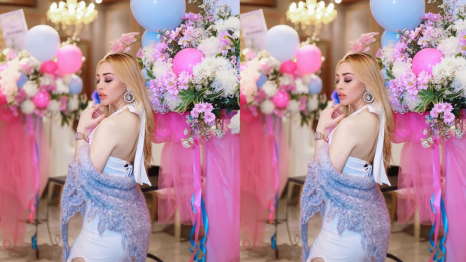 Dokumentasi Istimewa