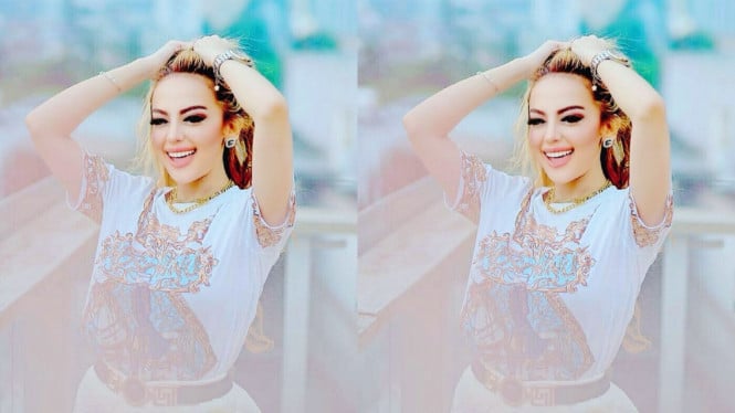 Dokumentasi Istimewa