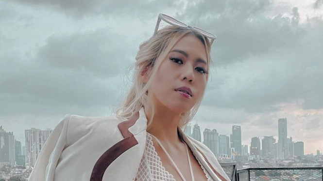 Instagram/officialjedarren