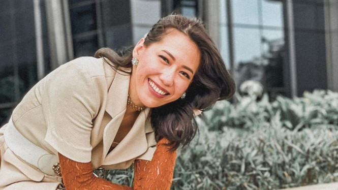 Instagram/officialjedarren