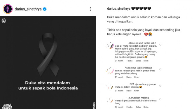 Instagram/@darius_sinathrya