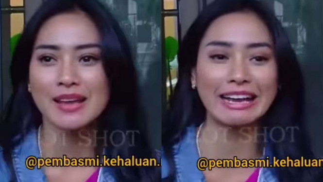 Instagram/@lambegosiip