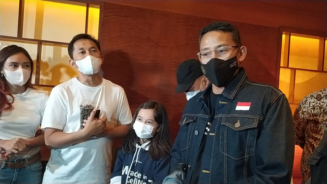 MAKIN SERU! Streaming Mashle Episode 11 Subtitle Indonesia: Mata-mata  Innocent Zero di Easton – Tayang Hari