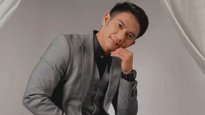 Instagram/da2_rizki123