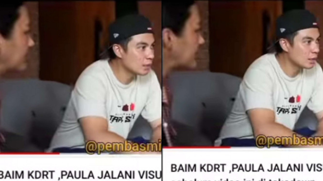 Instagram/@lambegosiip