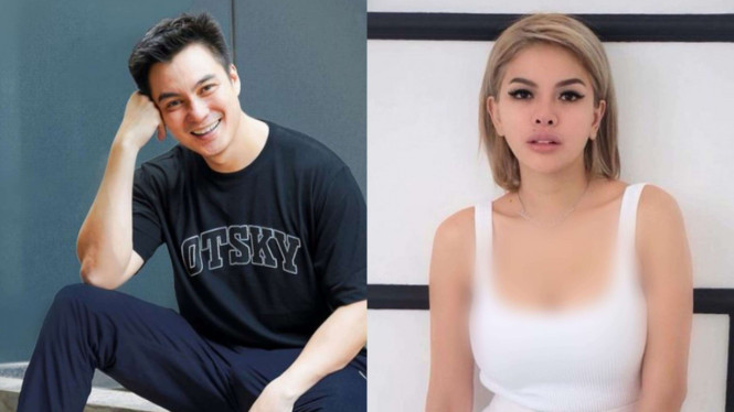 Instagram/@baimwong, @nikitamirzanimawardi_172