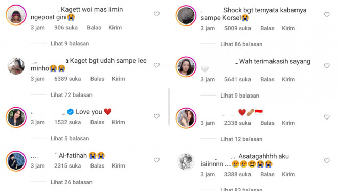 Instagram/@actorleeminho