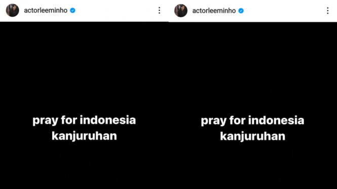 Instagram/actorleeminho