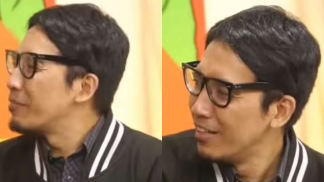 Instagram/@lambegosiip