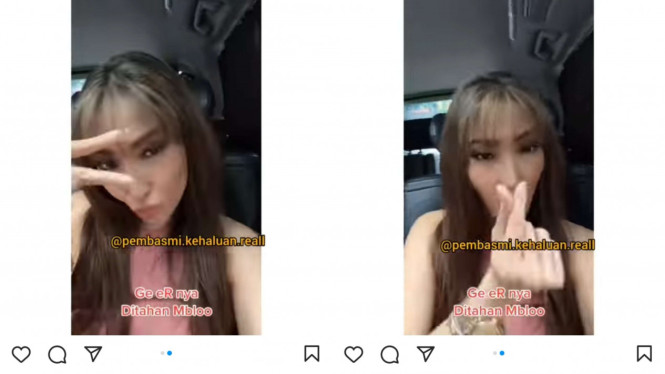 Instagram/@lambegosiip