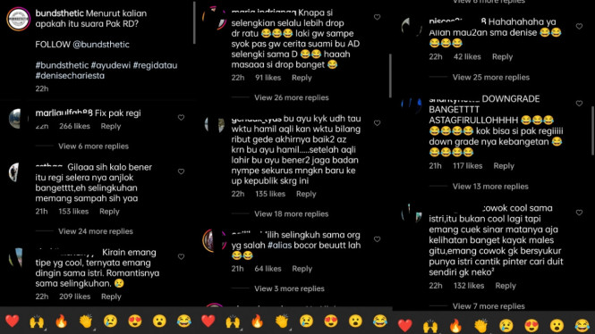 Instagram/bundsthetic 