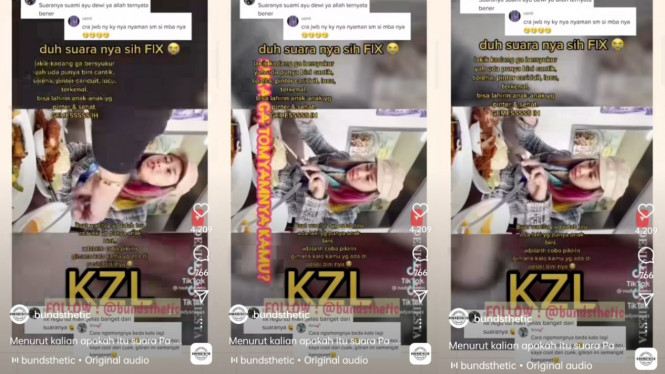 Instagram/bundsthetic 