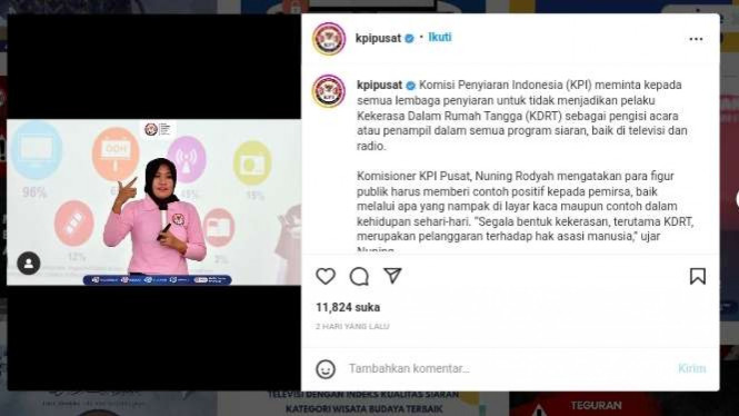 Instagram/@kpipusat