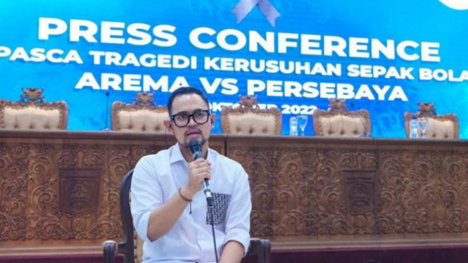 Instagram/@juragan_99