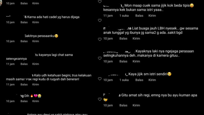 instagram/insta_julid