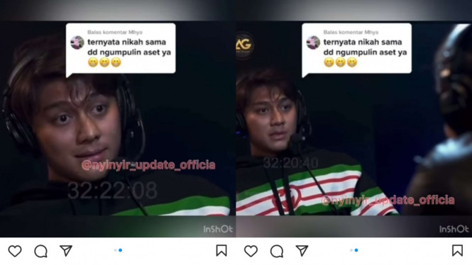 Instagram/@insta_julid