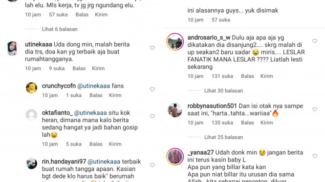 Instagram/@insta_julid