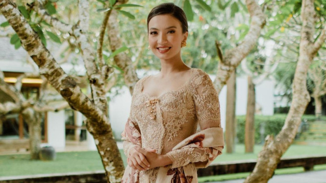 Instagram/ralineshah