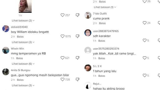 TikTok/user7517407244359