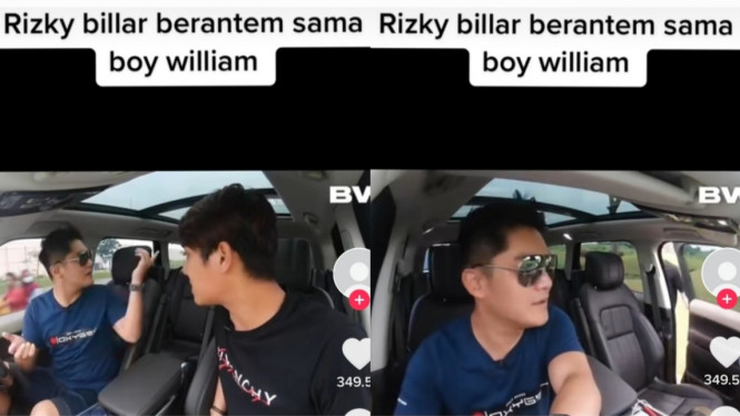 TikTok/user7517407244359