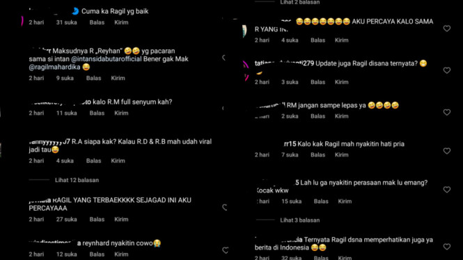 instagram/ragilmahardika