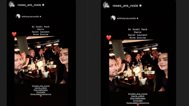 Instagram/roses_are_rosie