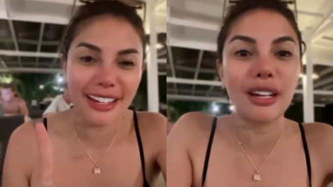 Instagram/nikitamirzanimawardi_172