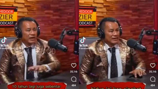 Instagram/@hotmanparisofficial