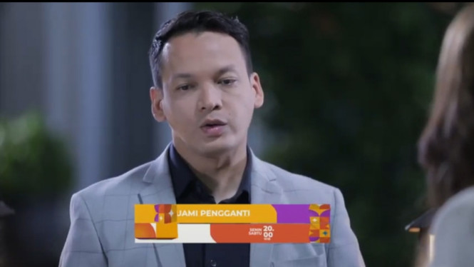 Instagram/antv_sinetronkeren 