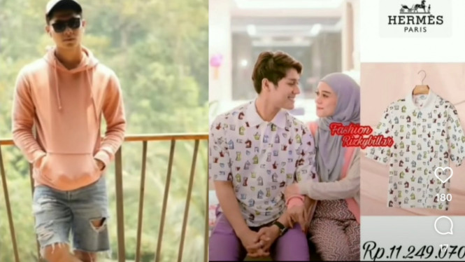 Instagram/kaanjeng.rumpiik 