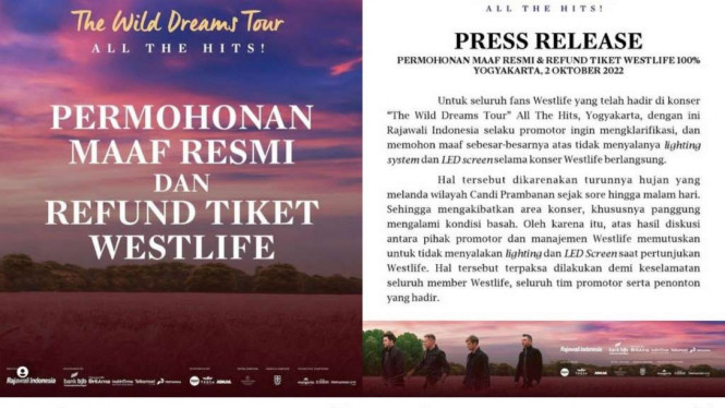 Instagram/@rajawaliindonesia