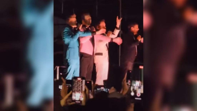 Instagram/@eventori.id