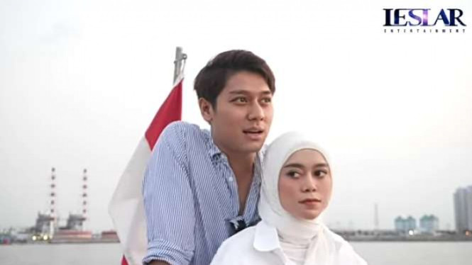 YouTube/Leslar Entertainment