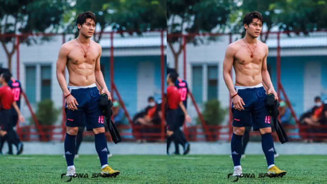 Instagram/rizkybillar