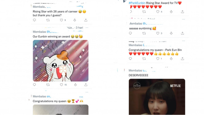 twitter/criticschoice