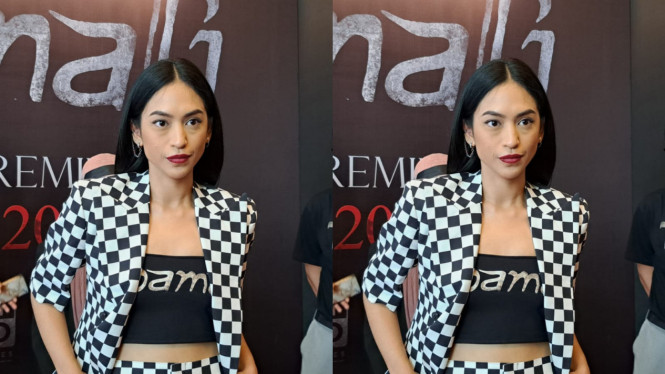 Intipseleb/Tiya Sukmawati