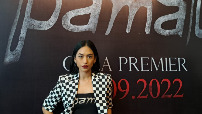 Intipseleb/Tiya Sukmawati