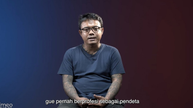 Youtube/CameoProject