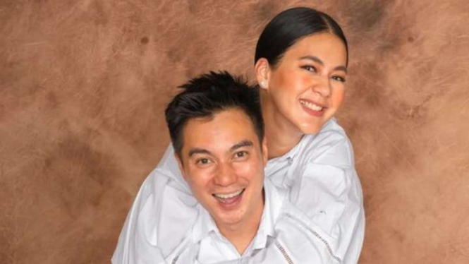 Prank KDRT Baim Wong Dan Paula Verhoeven Dianggap Pembodohan Publik