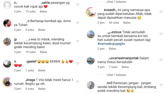 Instagram/nafaurbach