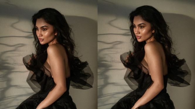 Instagram/arieltatum