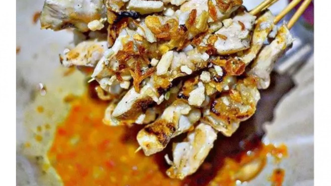 Instagram/bubueataway