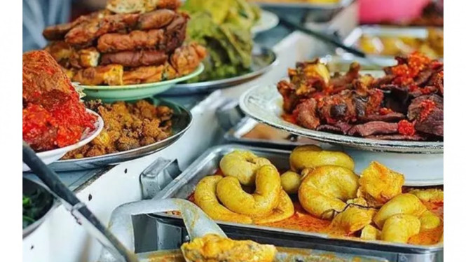 Instagram/jktfoodbang