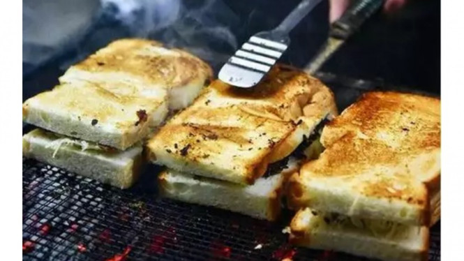 Instagram/roti akareddyid